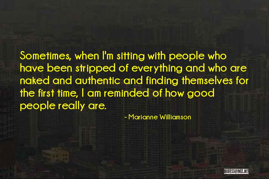 Lindmark Machine Quotes By Marianne Williamson Lindmark Machine Quotes By Marianne Williamson