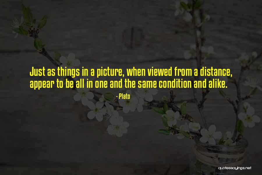 Lindmore Quotes By Plato Lindmore Quotes By Plato