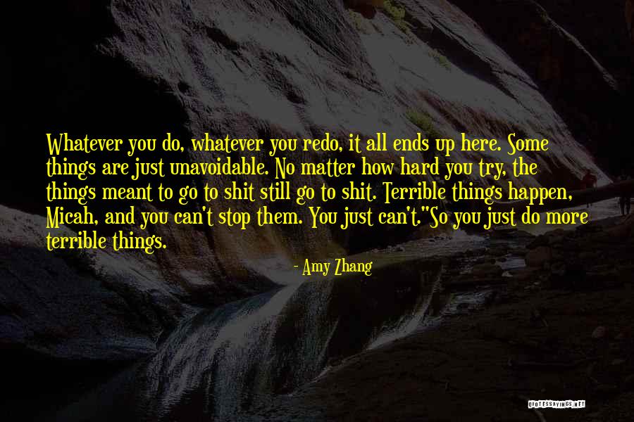 Lindner Family Tennis Quotes By Amy Zhang Lindner Family Tennis Quotes By Amy Zhang