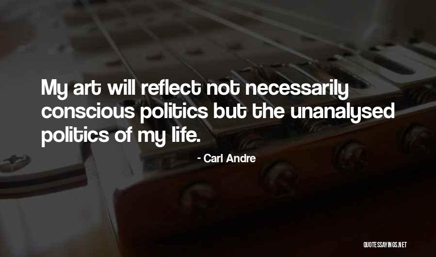 Lindner Family Tennis Quotes By Carl Andre Lindner Family Tennis Quotes By Carl Andre