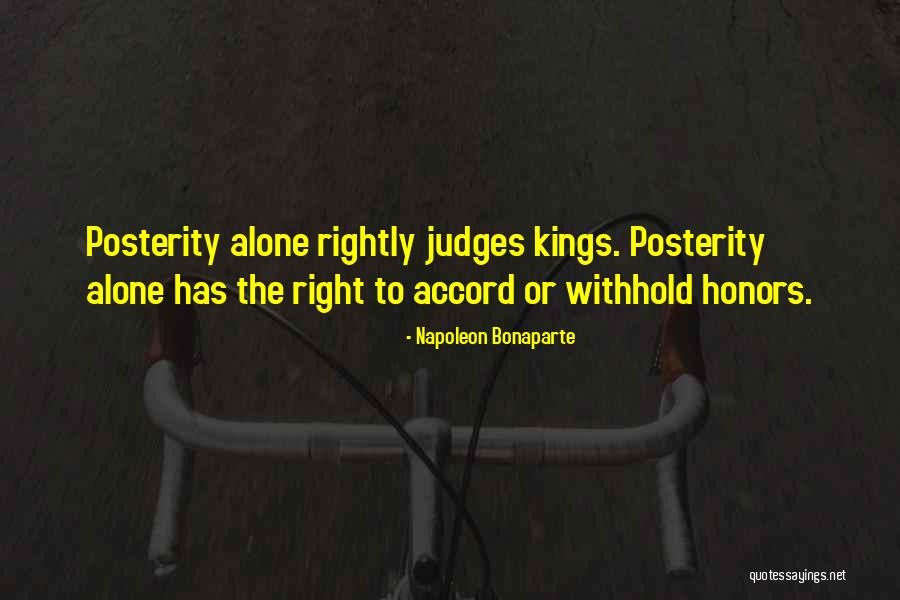 Lindner Family Tennis Quotes By Napoleon Bonaparte Lindner Family Tennis Quotes By Napoleon Bonaparte