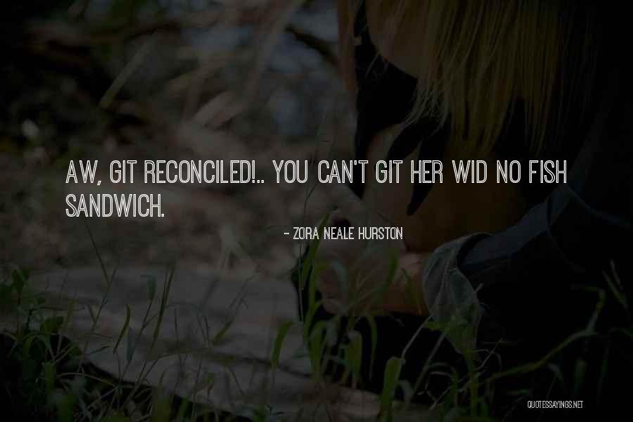 Lindner Family Tennis Quotes By Zora Neale Hurston Lindner Family Tennis Quotes By Zora Neale Hurston