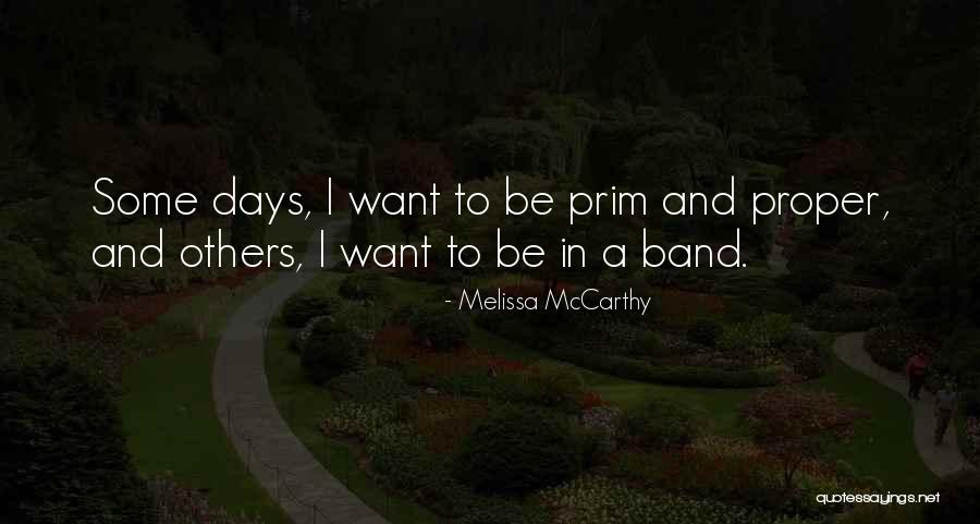 Lindner Feed Quotes By Melissa McCarthy Lindner Feed Quotes By Melissa McCarthy