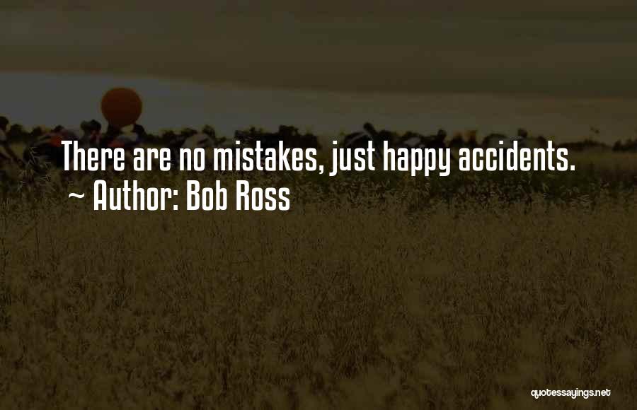 Lindo Jong Double Face Quotes By Bob Ross