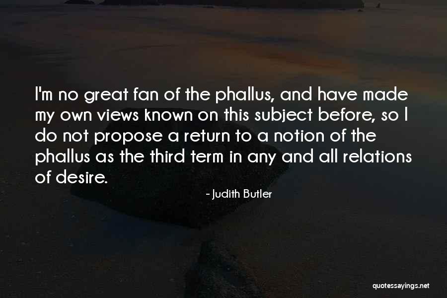 Lindokuhle Ngonyama Quotes By Judith Butler Lindokuhle Ngonyama Quotes By Judith Butler