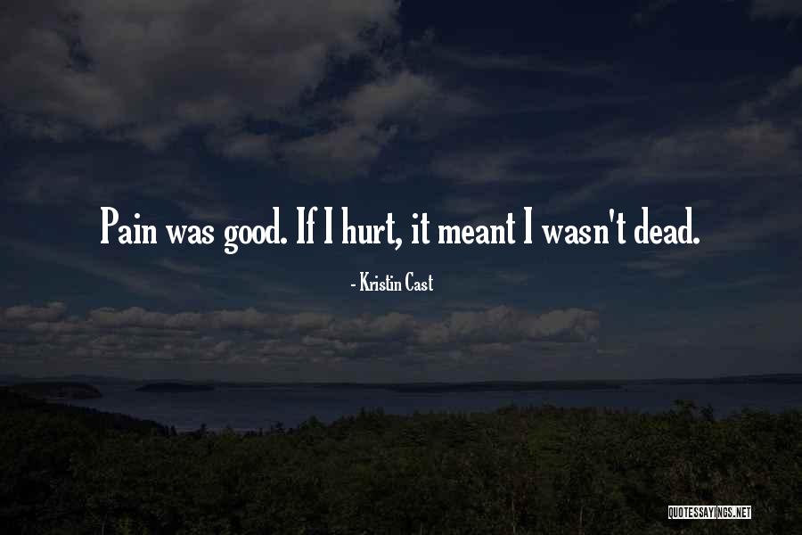 Lindokuhle Ngonyama Quotes By Kristin Cast Lindokuhle Ngonyama Quotes By Kristin Cast