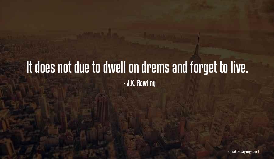 Lindolfo Delgado Quotes By J.K. Rowling Lindolfo Delgado Quotes By J.K. Rowling