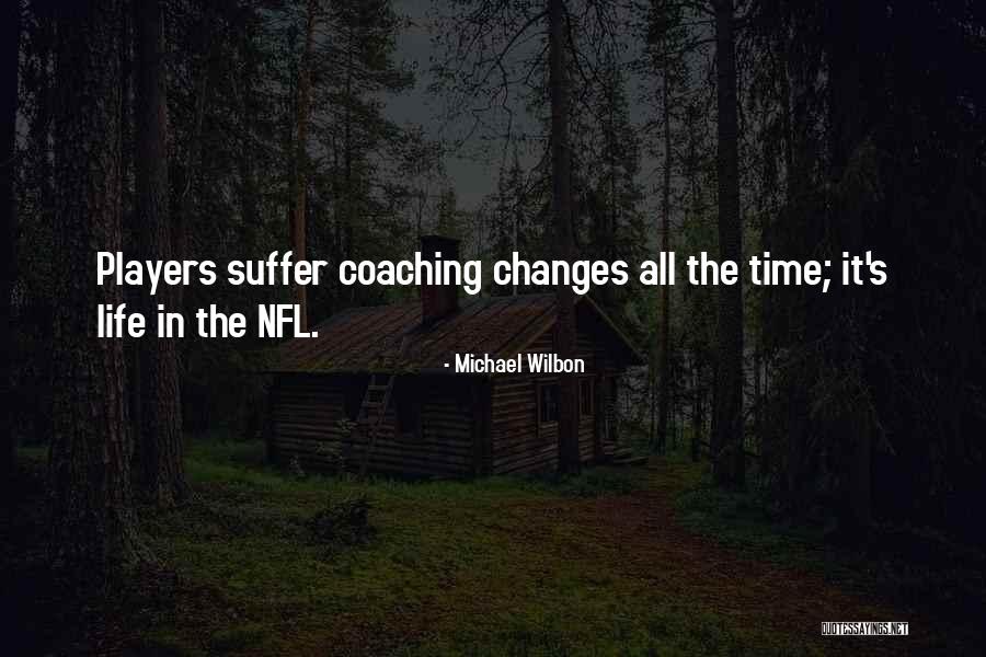 Lindolfo Restaurante Quotes By Michael Wilbon Lindolfo Restaurante Quotes By Michael Wilbon