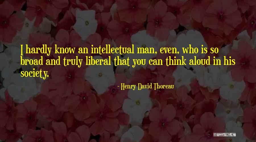 Lindorme Quotes By Henry David Thoreau Lindorme Quotes By Henry David Thoreau