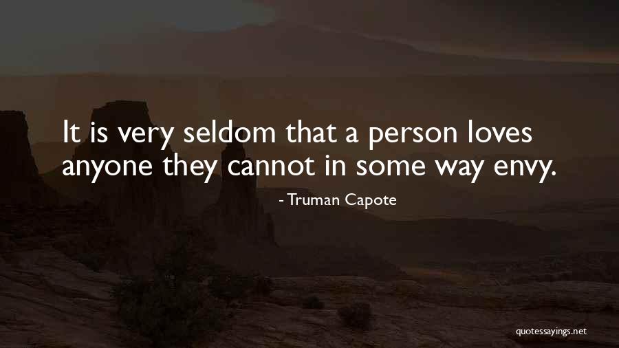 Lindorme Quotes By Truman Capote Lindorme Quotes By Truman Capote