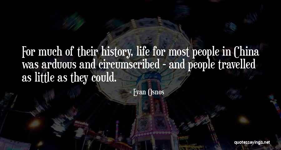 Lindormin Quotes By Evan Osnos Lindormin Quotes By Evan Osnos