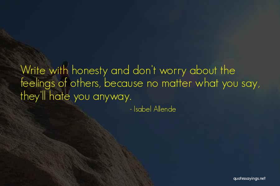 Lindov Osman Quotes By Isabel Allende Lindov Osman Quotes By Isabel Allende