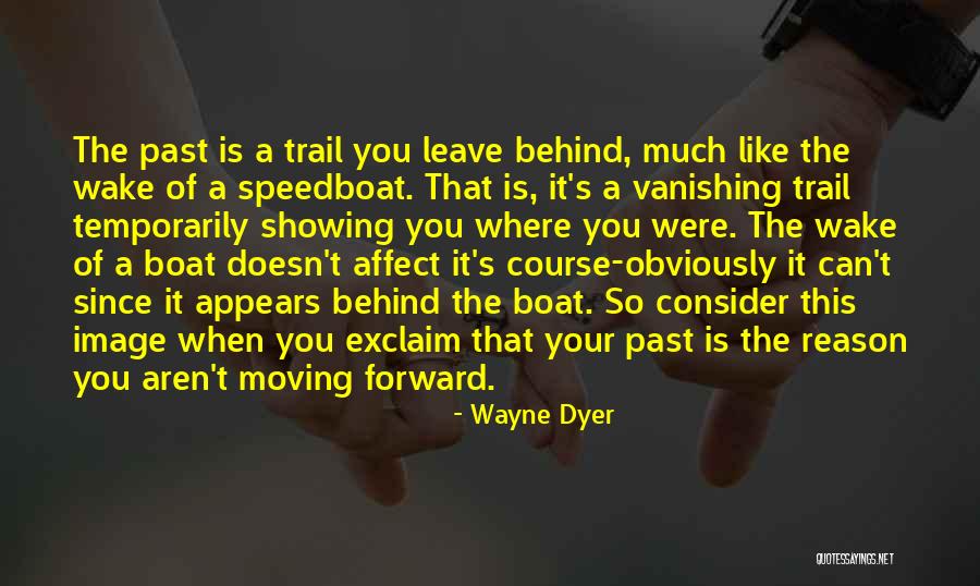 Lindov Osman Quotes By Wayne Dyer Lindov Osman Quotes By Wayne Dyer