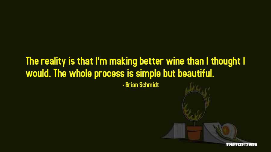 Lindoven Quotes By Brian Schmidt Lindoven Quotes By Brian Schmidt
