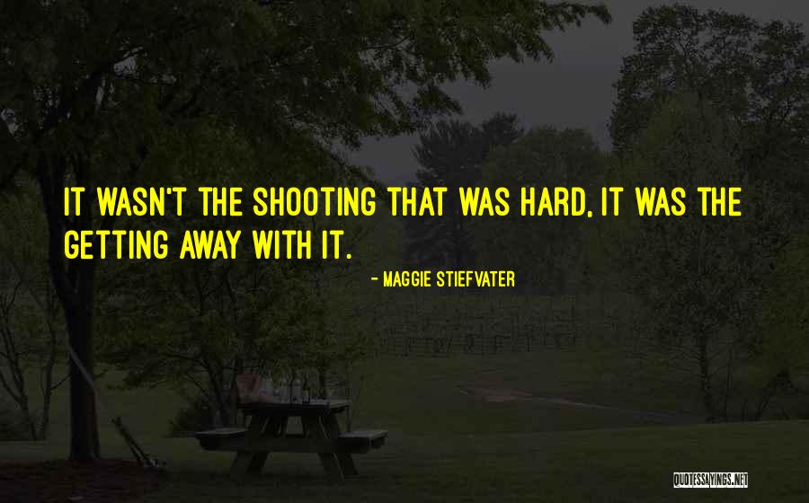 Lindoven Quotes By Maggie Stiefvater Lindoven Quotes By Maggie Stiefvater