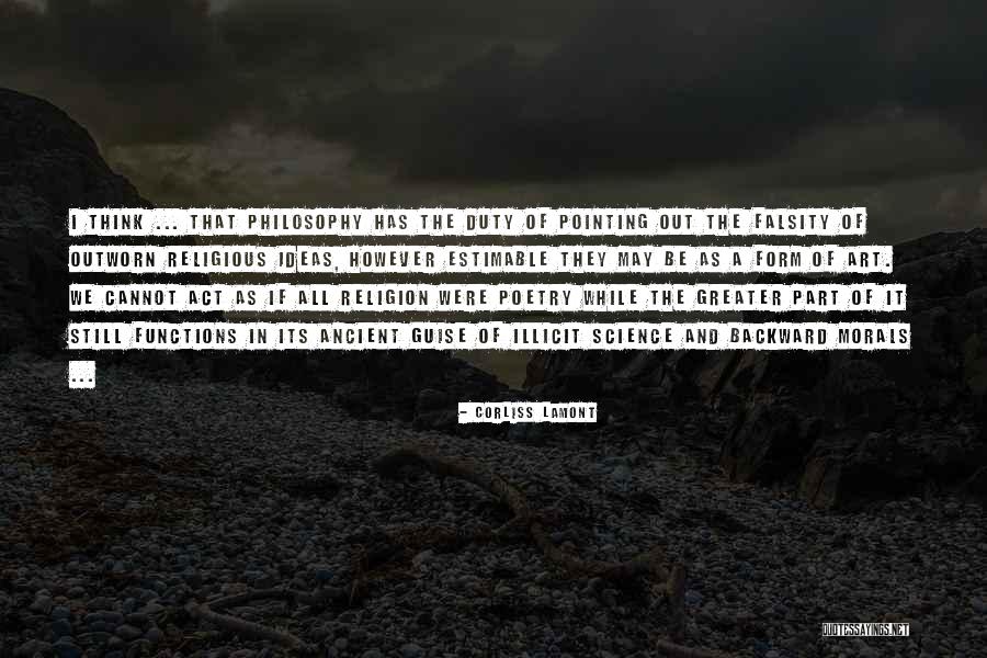Lindow Man Quotes By Corliss Lamont Lindow Man Quotes By Corliss Lamont
