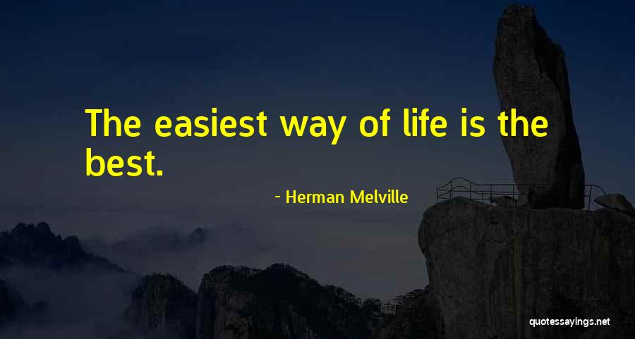 Lindow Properties Quotes By Herman Melville Lindow Properties Quotes By Herman Melville