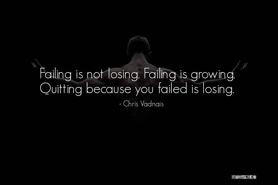 Lindow Stephens Quotes By Chris Vadnais Lindow Stephens Quotes By Chris Vadnais