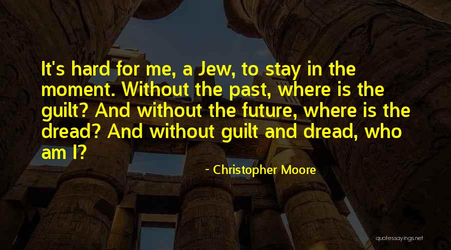 Lindow Woman Quotes By Christopher Moore Lindow Woman Quotes By Christopher Moore
