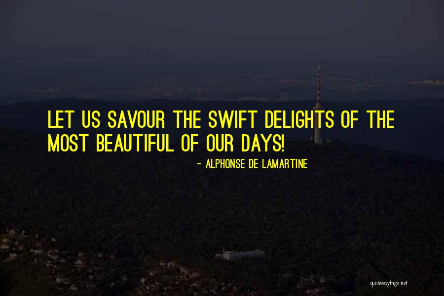 Lindows Quotes By Alphonse De Lamartine Lindows Quotes By Alphonse De Lamartine