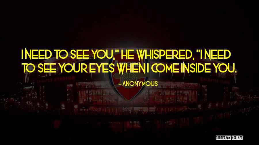 Lindows Quotes By Anonymous Lindows Quotes By Anonymous