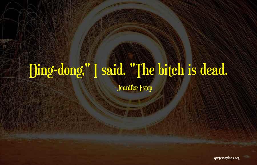 Lindows Quotes By Jennifer Estep Lindows Quotes By Jennifer Estep