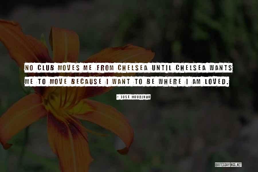 Lindows Quotes By Jose Mourinho Lindows Quotes By Jose Mourinho
