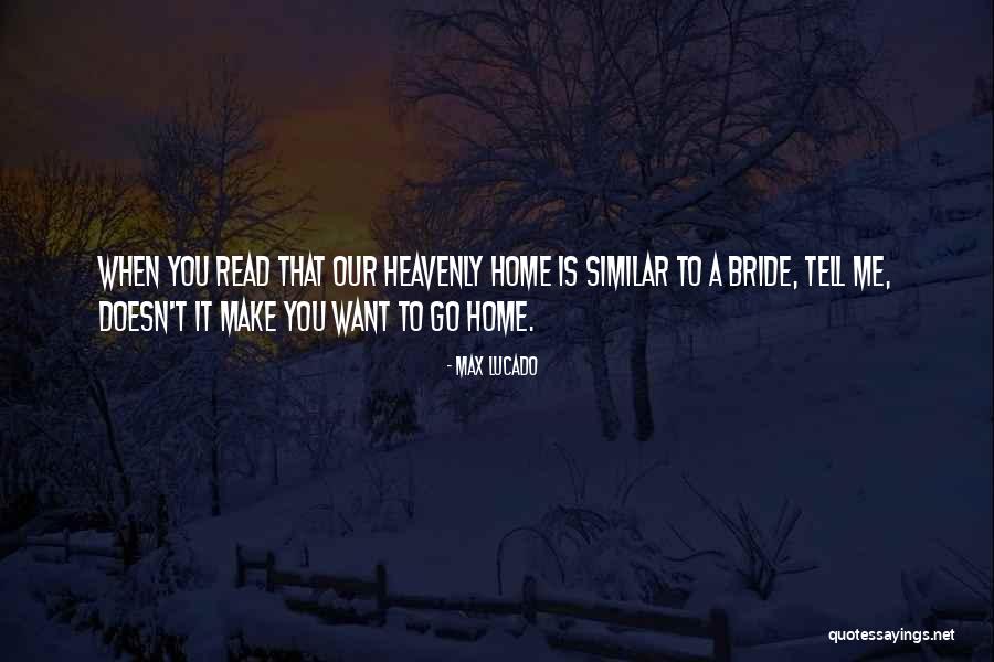 Lindows Quotes By Max Lucado Lindows Quotes By Max Lucado