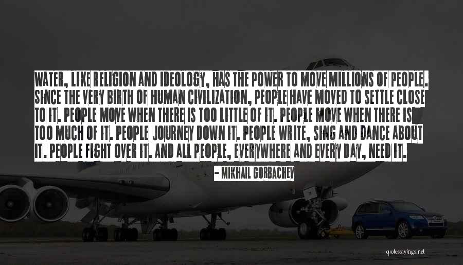 Lindows Quotes By Mikhail Gorbachev Lindows Quotes By Mikhail Gorbachev