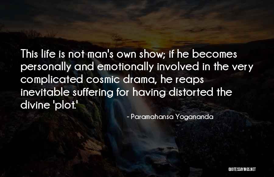 Lindows Quotes By Paramahansa Yogananda Lindows Quotes By Paramahansa Yogananda