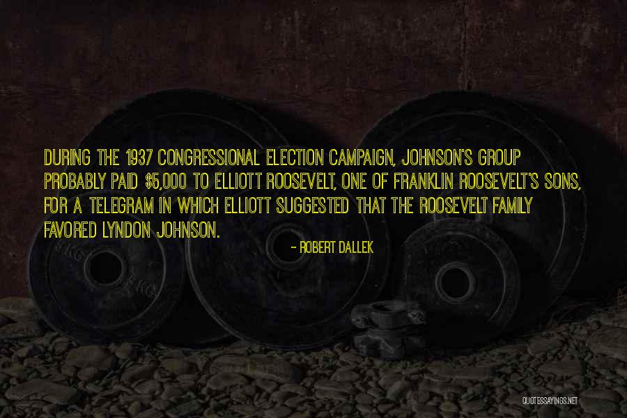 Lindows Quotes By Robert Dallek Lindows Quotes By Robert Dallek