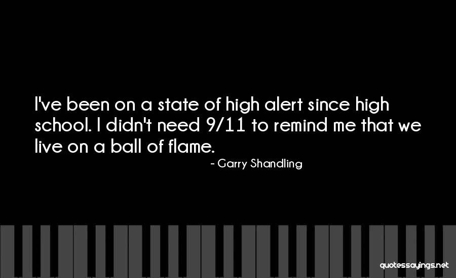 Lindquist Llp Quotes By Garry Shandling Lindquist Llp Quotes By Garry Shandling