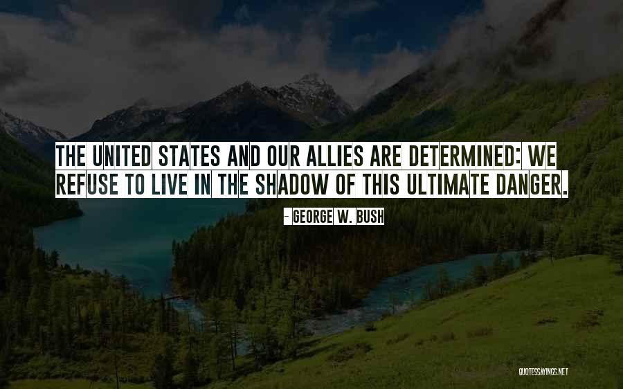 Lindquist Llp Quotes By George W. Bush Lindquist Llp Quotes By George W. Bush