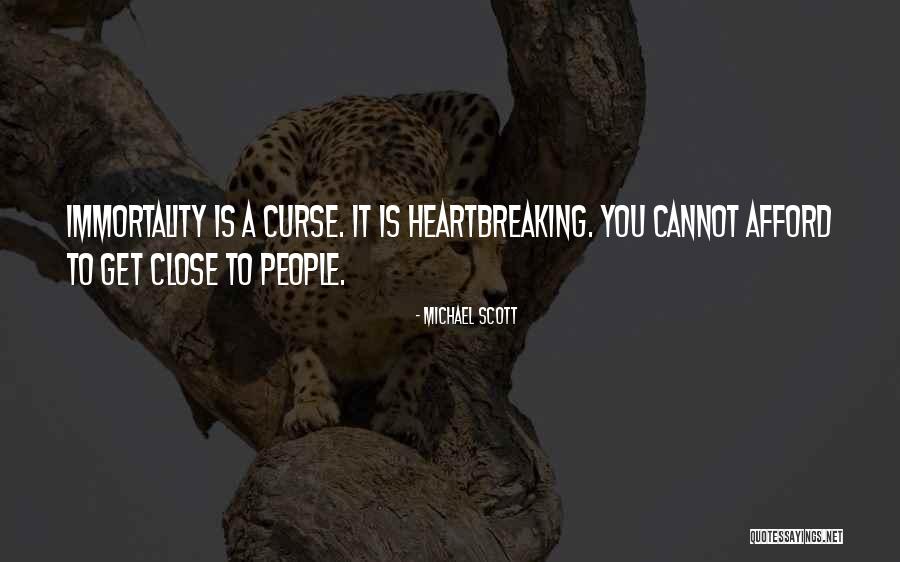 Lindquist Llp Quotes By Michael Scott Lindquist Llp Quotes By Michael Scott