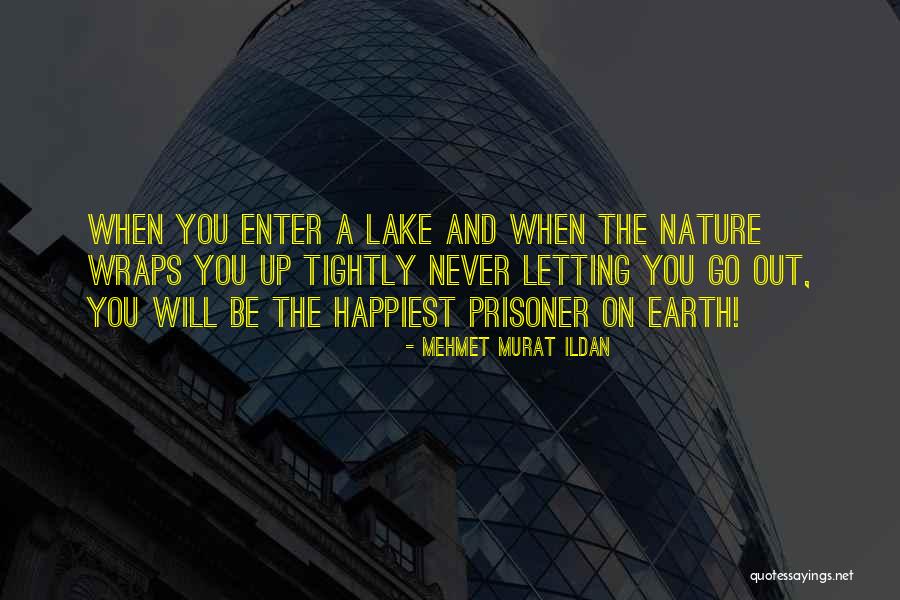 Lindquist Quotes By Mehmet Murat Ildan Lindquist Quotes By Mehmet Murat Ildan