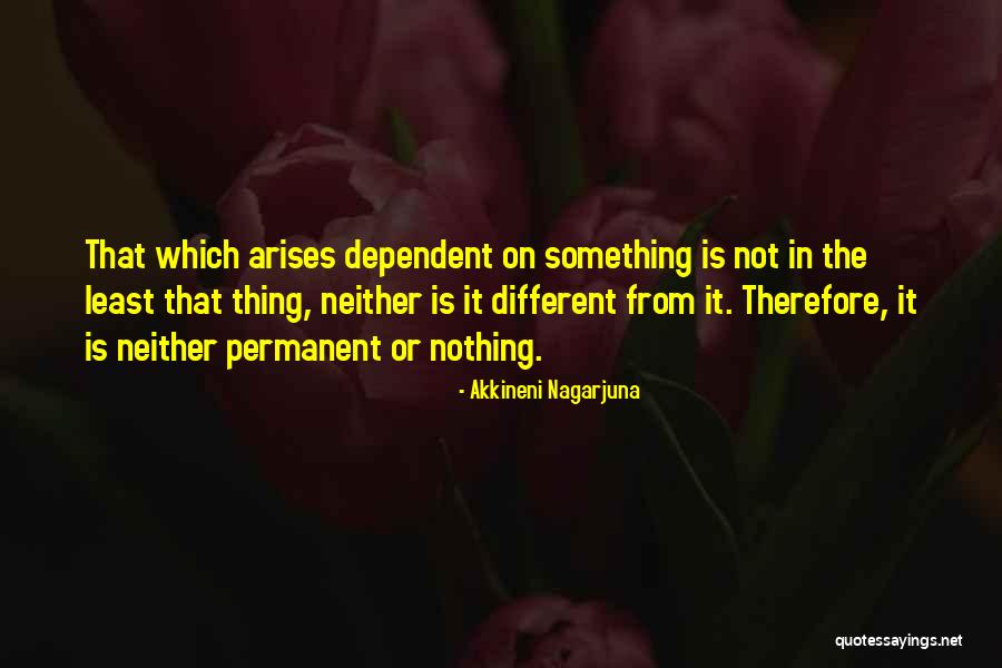 Lindquists Clearfield Quotes By Akkineni Nagarjuna Lindquists Clearfield Quotes By Akkineni Nagarjuna