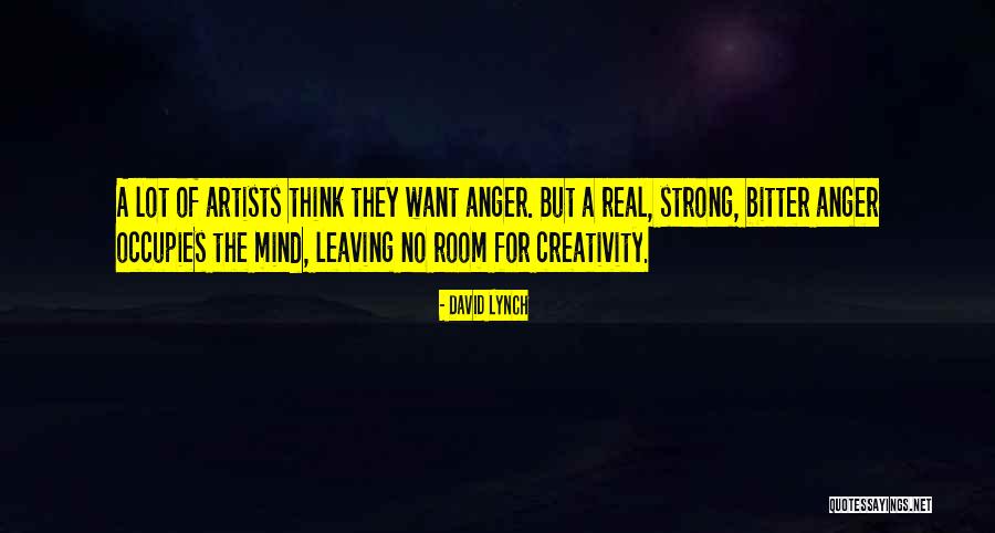 Lindquists Clearfield Quotes By David Lynch Lindquists Clearfield Quotes By David Lynch