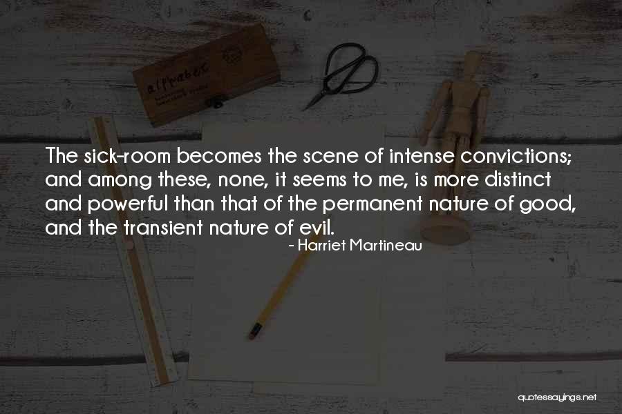 Lindquists Clearfield Quotes By Harriet Martineau Lindquists Clearfield Quotes By Harriet Martineau