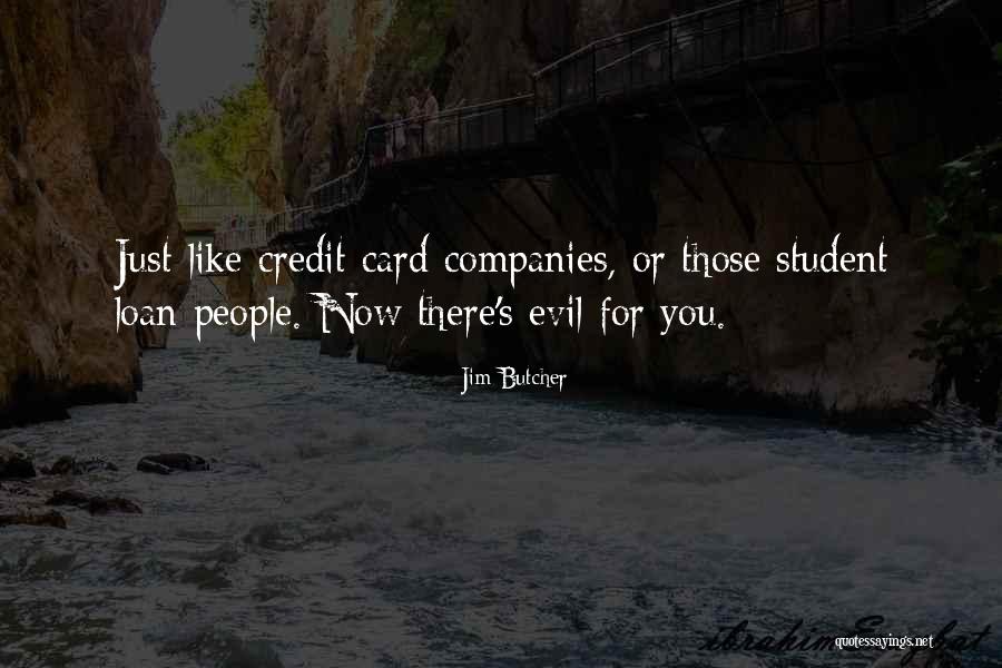 Lindquists Clearfield Quotes By Jim Butcher Lindquists Clearfield Quotes By Jim Butcher