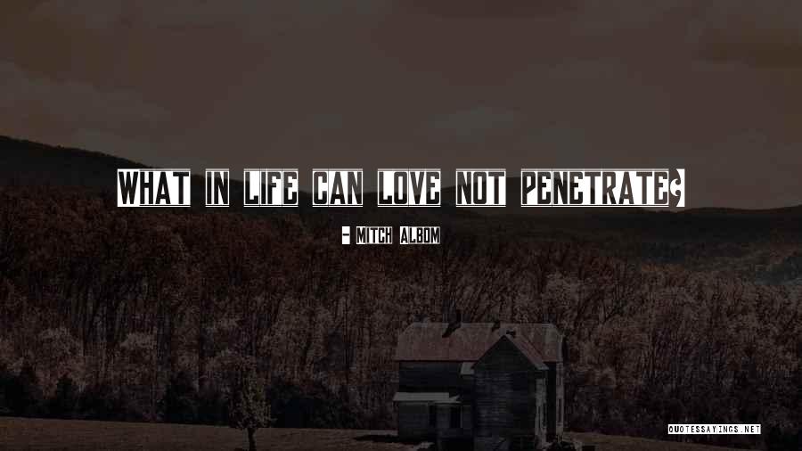Lindquists Clearfield Quotes By Mitch Albom Lindquists Clearfield Quotes By Mitch Albom