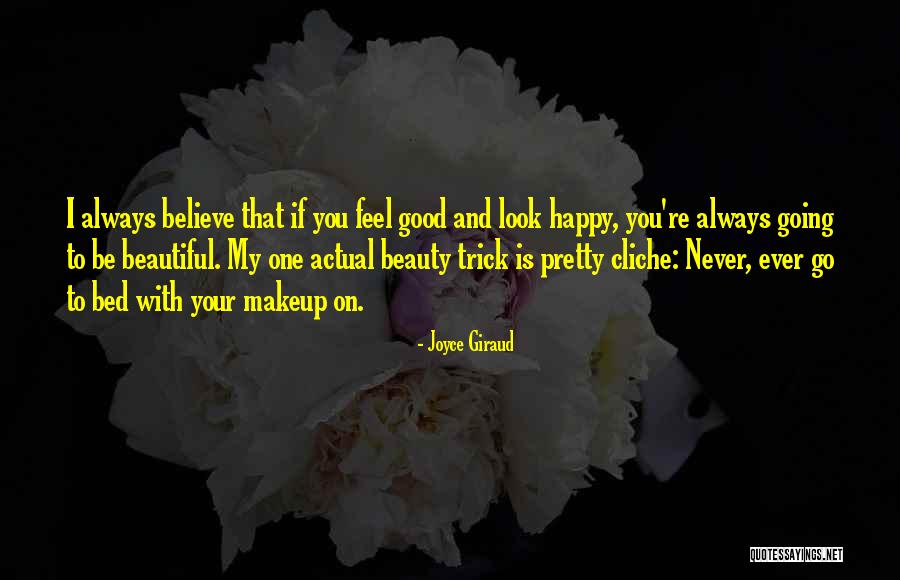 Lindqvist Caroline Quotes By Joyce Giraud Lindqvist Caroline Quotes By Joyce Giraud