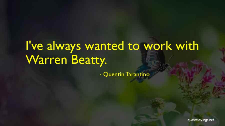 Lindqvist Caroline Quotes By Quentin Tarantino Lindqvist Caroline Quotes By Quentin Tarantino