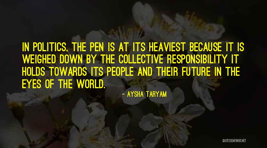 Lindqvist Storuman Quotes By Aysha Taryam Lindqvist Storuman Quotes By Aysha Taryam