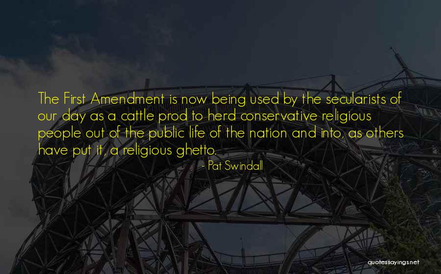 Lindqvist Storuman Quotes By Pat Swindall Lindqvist Storuman Quotes By Pat Swindall