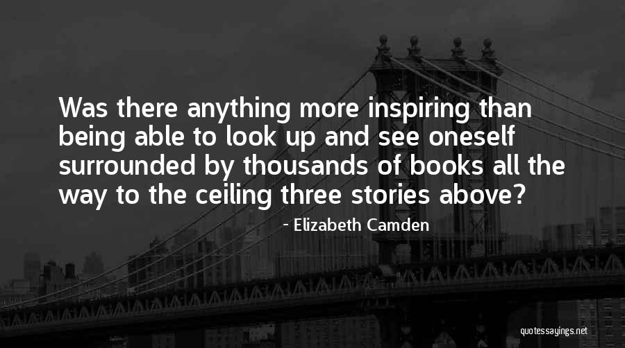 Lindrea Lomack Quotes By Elizabeth Camden Lindrea Lomack Quotes By Elizabeth Camden