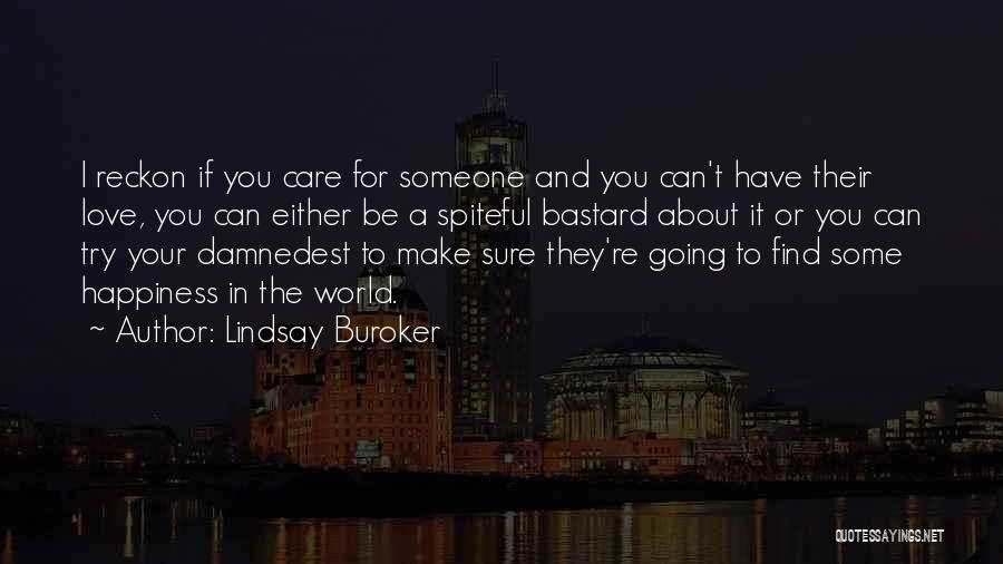Lindsay Buroker Quotes 1212018