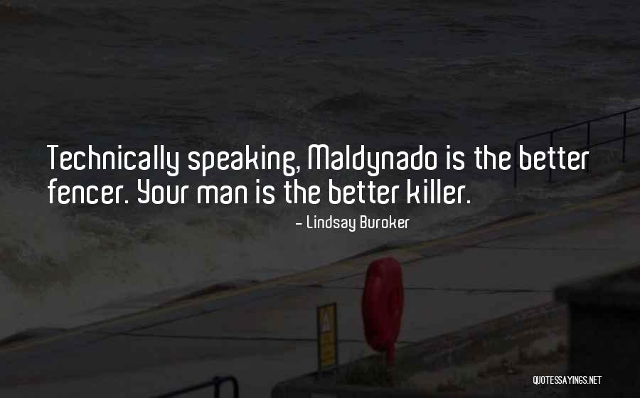 Lindsay Buroker Quotes 796162 Lindsay Buroker Quotes 796162
