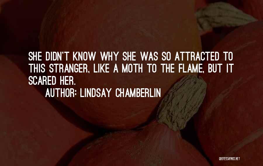 Lindsay Chamberlin Quotes 1097008 Lindsay Chamberlin Quotes 1097008