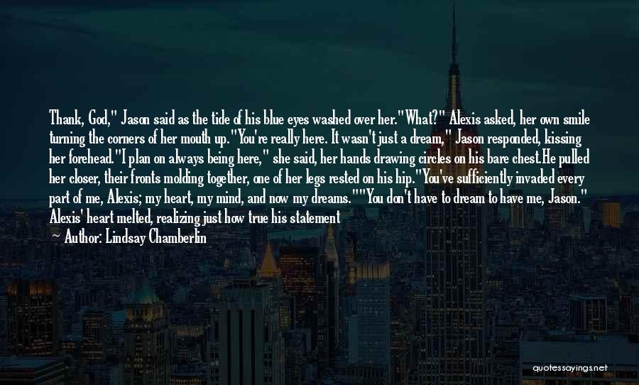 Lindsay Chamberlin Quotes 1492470 Lindsay Chamberlin Quotes 1492470