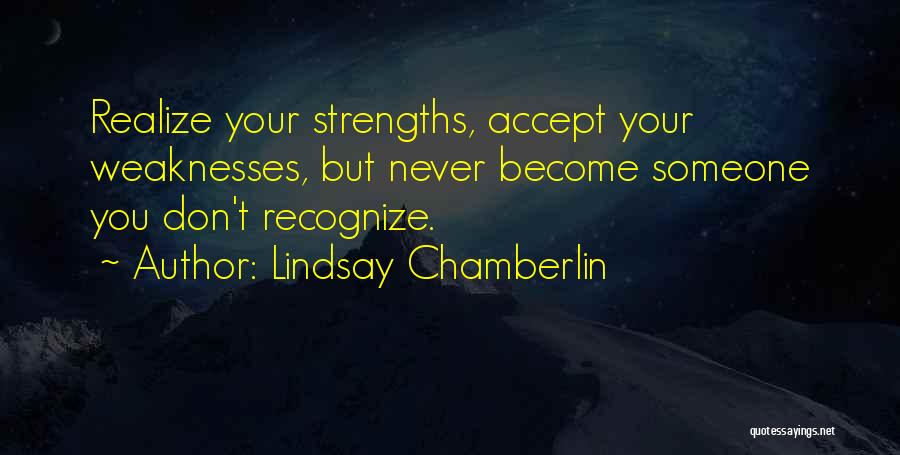 Lindsay Chamberlin Quotes 1760261 Lindsay Chamberlin Quotes 1760261